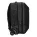 Mochila de Rodinhas Targus Tech Travel Ecosmart - TBR040