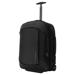 Mochila de Rodinhas Targus Tech Travel Ecosmart - TBR040