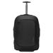 Mochila de Rodinhas Targus Tech Travel Ecosmart - TBR040