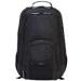 Mochila Groove Targus para notebook até 17&#34; em Nylon Preto - CVR617