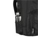 Mochila Groove Targus para notebook até 17&#34; em Nylon Preto - CVR617