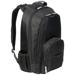 Mochila Groove Targus para notebook até 17&#34; em Nylon Preto - CVR617