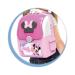 Mochila Kit Play Set Minnie Médico Multikids - BR1297