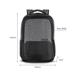 Mochila Multilaser Midtown 15.6 Polegadas Preto - BO443