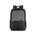 Mochila Multilaser Midtown 15.6 Polegadas Preto - BO443