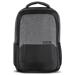 Mochila Multilaser Midtown 15.6 Polegadas Preto - BO443