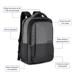 Mochila Multilaser Midtown 15.6 Polegadas Preto - BO443