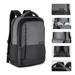 Mochila Multilaser Midtown 15.6 Polegadas Preto - BO443