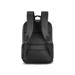 Mochila Multilaser Midtown 15.6 Polegadas Preto - BO443