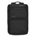 Mochila Office 17.3&#34; Targus - TBB615GL