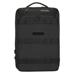 Mochila Office 17.3&#34; Targus - TBB615GL