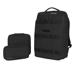 Mochila Office 17.3&#34; Targus - TBB615GL