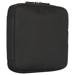 Mochila Office 17.3&#34; Targus - TBB615GL