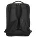 Mochila Office 17.3&#34; Targus - TBB615GL