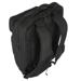 Mochila Office 17.3&#34; Targus - TBB615GL