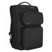 Mochila Office 17.3&#34; Targus - TBB615GL