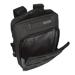 Mochila Office 17.3&#34; Targus - TBB615GL