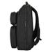 Mochila Office 17.3&#34; Targus - TBB615GL