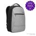 Mochila Para Notebook Targus Urbanite Plus 15.6&#34; - TBB582