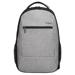 Mochila Para Notebook Targus Urbanite Plus 15.6&#34; - TBB582