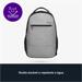 Mochila Para Notebook Targus Urbanite Plus 15.6&#34; - TBB582