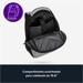 Mochila Para Notebook Targus Urbanite Plus 15.6&#34; - TBB582
