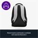 Mochila Para Notebook Targus Urbanite Plus 15.6&#34; - TBB582