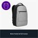 Mochila Para Notebook Targus Urbanite Plus 15.6&#34; - TBB582