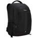 Mochila Targus City 15.6&#34; - TSB89004