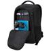 Mochila Targus City 15.6&#34; - TSB89004