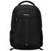 Mochila Targus City 15.6&#34; - TSB89004