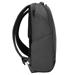 Mochila Targus Cypress Slim Ecosmart 15,6&#34; Cinza - TBB58402GL