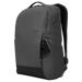 Mochila Targus Cypress Slim Ecosmart 15,6&#34; Cinza - TBB58402GL