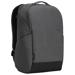 Mochila Targus Cypress Slim Ecosmart 15,6&#34; Cinza - TBB58402GL