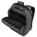 Mochila Targus Cypress Slim Ecosmart 15,6&#34; Cinza - TBB58402GL