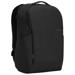 Mochila Targus Cypress Slim Ecosmart 15,6&#34; Preta - TBB584GL