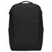 Mochila Targus Cypress Slim Ecosmart 15,6" Preta - TBB584GL