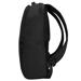 Mochila Targus Cypress Slim Ecosmart 15,6&#34; Preta - TBB584GL