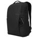 Mochila Targus Cypress Slim Ecosmart 15,6&#34; Preta - TBB584GL