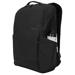 Mochila Targus Cypress Slim Ecosmart 15,6&#34; Preta - TBB584GL