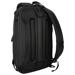 Mochila Targus Daypack Work Compact 25L 16&#34; - TBB610