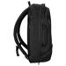 Mochila Targus Daypack Work Compact 25L 16&#34; - TBB610