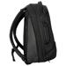 Mochila Targus Daypack Work Compact 25L 16&#34; Expansível e Resistente à Água - TBB610