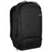 Mochila Targus Daypack Work Compact 25L 16&#34; Expansível e Resistente à Água - TBB610