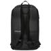 Mochila Targus Daypack Work Compact 25L 16&#34; Expansível e Resistente à Água - TBB610