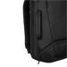 Mochila Targus Daypack Work Compact 25L 16&#34; Expansível e Resistente à Água - TBB610