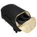 Mochila Targus Daypack Work Compact 25L 16&#34; Expansível e Resistente à Água - TBB610
