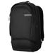 Mochila Targus Daypack Work Compact 25L 16&#34; Expansível e Resistente à Água - TBB610