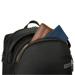 Mochila Targus Daypack Work Compact 25L 16&#34; Expansível e Resistente à Água - TBB610