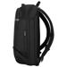 Mochila Targus Daypack Work Compact 25L 16&#34; Expansível e Resistente à Água - TBB610
